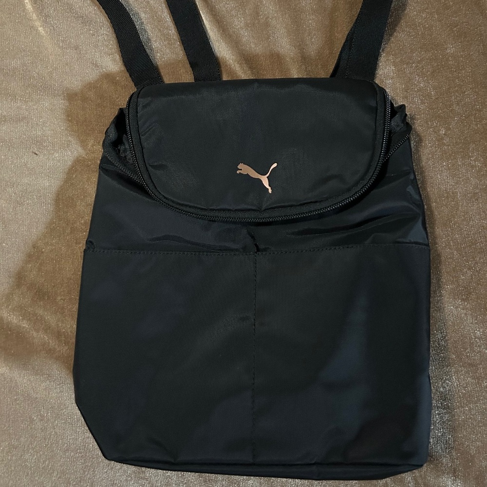Puma Backpack - image 1